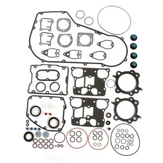 C9777F COMPLETE GASKET KIT, 3.750 BORE
