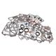 C9778F COMPLETE GASKET KIT, 3.750 BORE