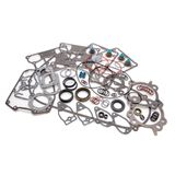 Cometic Complete Gasket Kit, 3.750 Bore