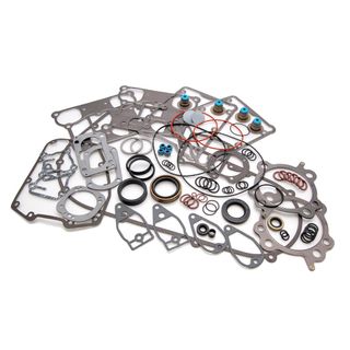 C9778F COMPLETE GASKET KIT, 3.750 BORE