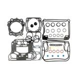 Cometic Top End Gasket Kit, 3.8125 Big Bore