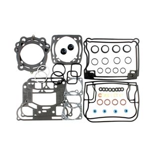 C9768 TOP END GASKET KIT, 3.8125 BIG BORE