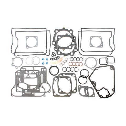 C9769 EVO TOP END GASKET KIT, 3.8125 BORE