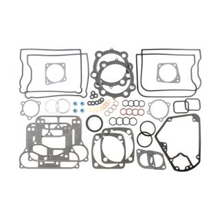Cometic Evo Top End Gasket Kit, 3.8125 Bore