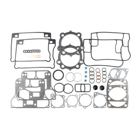 C9770 TOP END GASKET KIT, 3.750 BIG BORE