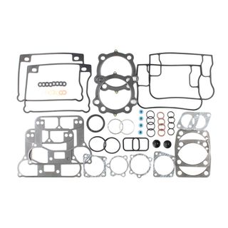 Cometic Top End Gasket Kit, 3.750 Big Bore