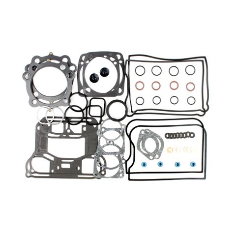 C9771 EVO TOP END GASKET KIT, 3.750 BORE