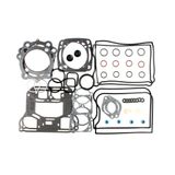 Cometic Evo Top End Gasket Kit, 3.750 Bore