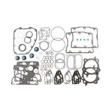 Cometic Top End Gasket Kit, 3.875 Bore