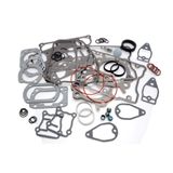 Cometic Top End Gasket Kit, 3.750 Bore