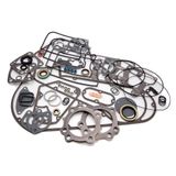 Cometic Evo Complete Gasket Kit, 3.500 Bore