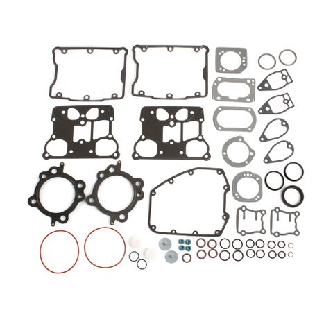 C9779 TOP END GASKET KIT, 3.750 BORE