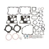 Cometic Top End Gasket Kit, 3.750 Bore