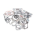 Cometic Top End Gasket Kit, 3.875 Bore