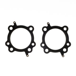 C9790 TWIN CAM MLS HEAD GASKETS, 3.750 BORE