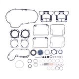 Cometic Sportster Complete Motor Gasket Kit