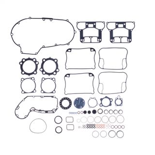 C9855F SPORTSTER COMPLETE MOTOR GASKET KIT