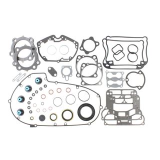 Cometic Buell Complete Motor Gasket Kit