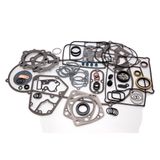 Cometic Evo Complete Gasket Kit, 3.500 Bore