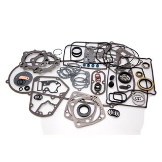 C9849F EVO COMPLETE GASKET KIT, 3.500 BORE