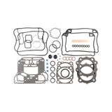 Cometic Top End Gasket Kit,3.50 Bore