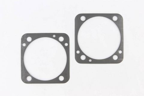 Cometic Evo Sls Base Gaskets, 4.000 Bore