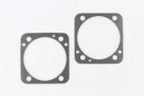 Cometic Evo Sls Base Gaskets, 4.000 Bore