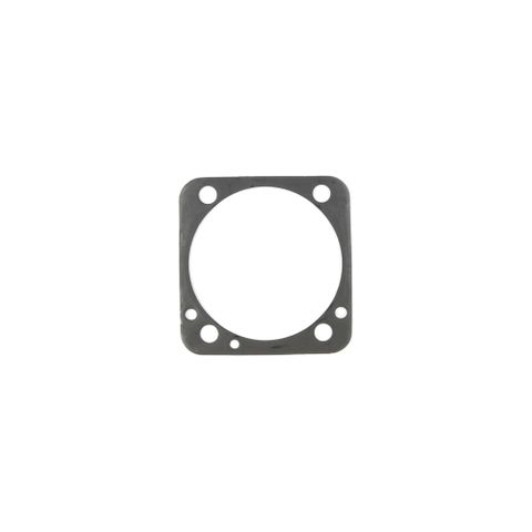 C9872 EVO SLS BASE GASKETS, 4.000 BORE