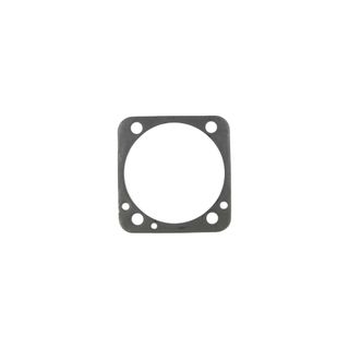 C9872 EVO SLS BASE GASKETS, 4.000 BORE