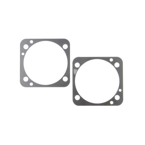 Cometic Evo Sls Base Gaskets, 4.125 Bore