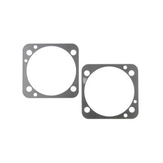 C9873 EVO SLS BASE GASKETS, 4.125 BORE