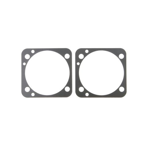 C9874 EVO SLS BASE GASKETS, 4.125 BORE