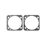 Cometic Evo Sls Base Gaskets, 4.125 Bore