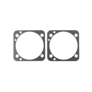 C9874 EVO SLS BASE GASKETS, 4.125 BORE