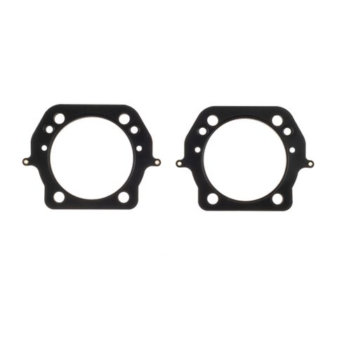 Cometic Evo Mls Head Gaskets, 4.000 Bore