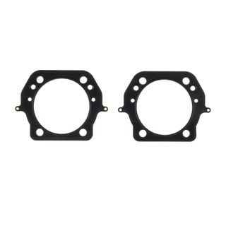 Cometic Evo Mls Head Gaskets, 4.000 Bore