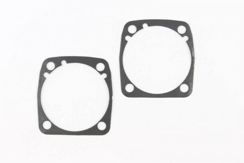 C9870 EVO SLS BASE GASKETS, 3.8125 BORE