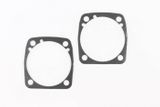 Cometic Evo Sls Base Gaskets, 3.8125 Bore