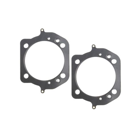 C9884 EVO MLS HEAD GASKETS, 4.125 BORE