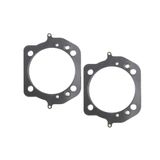 Cometic Evo Mls Head Gaskets, 4.125 Bore