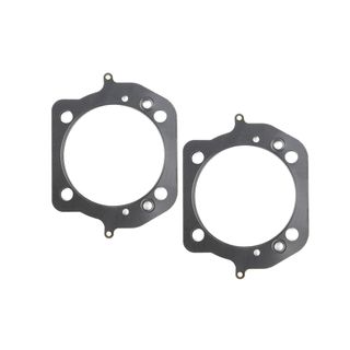 C9884 EVO MLS HEAD GASKETS, 4.125 BORE