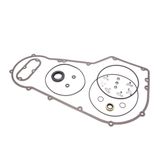 Cometic Primary Rebuild Gasket Kit