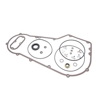 C9885 PRIMARY REBUILD GASKET KIT