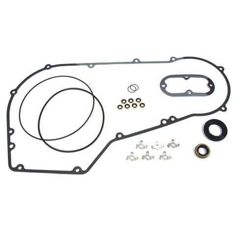 C9886 PRIMARY REBUILD GASKET KIT