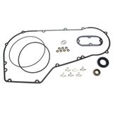 Cometic Primary Rebuild Gasket Kit