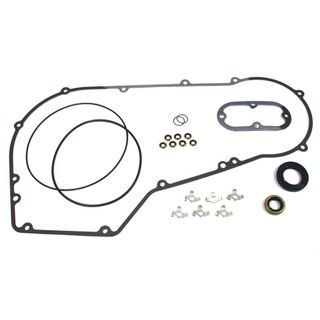 C9886 PRIMARY REBUILD GASKET KIT