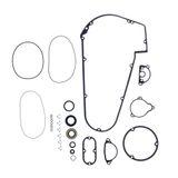 Cometic Primary Rebuild Gasket Kit