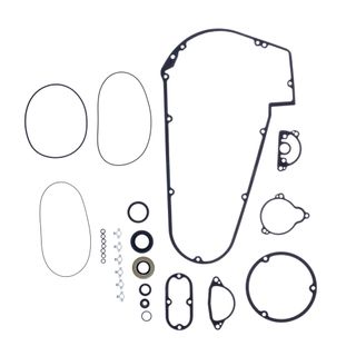 C9887 PRIMARY REBUILD GASKET KIT