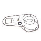 Cometic Primary Rebuild Gasket Kit