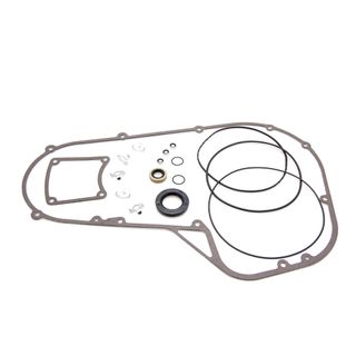 C9888 PRIMARY REBUILD GASKET KIT